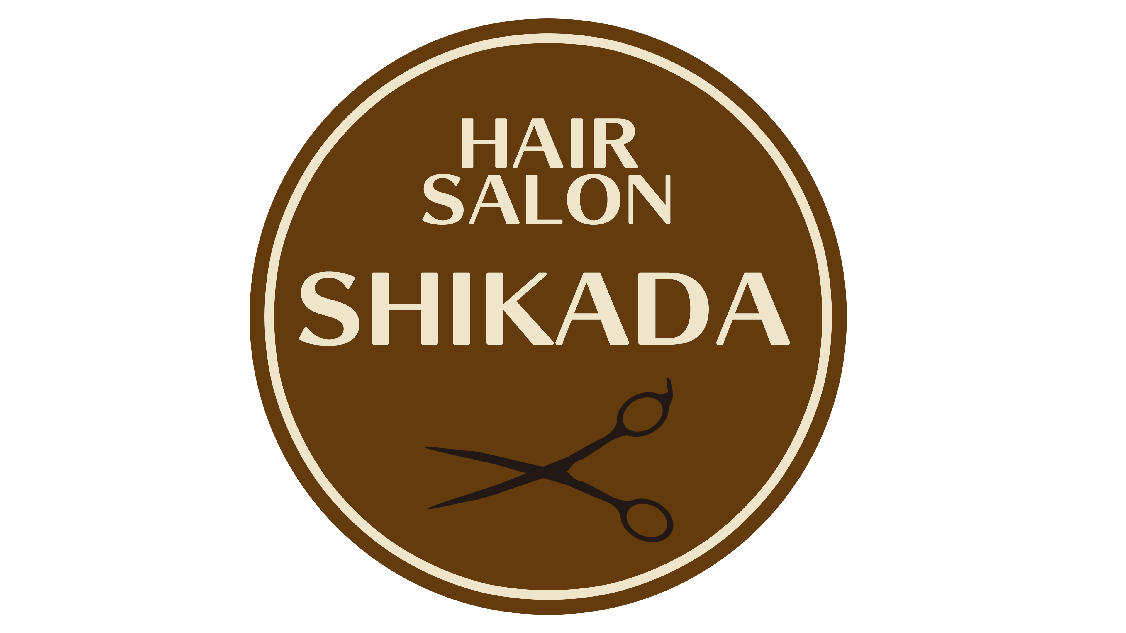 ヘアサロンシカダ 通うほど髪とお肌が元気になるあきる野市の床屋ならhair Salon Shikada